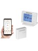 Computherm E400RF wi-fi termosztát