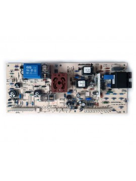 FERROLI Panel MF03F