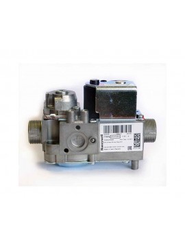 HONEYWELL Gázszelep Bosch 8707011826