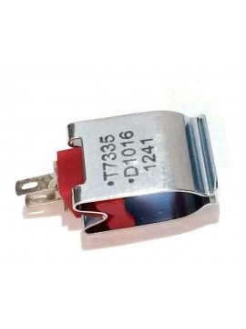 HONEYWELL Univerzális NTC