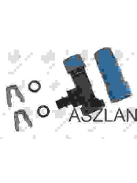 Töltőszelep S1007000