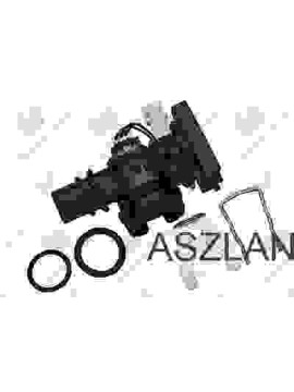 SAUNIER DUVAL Áramláskapcsoló