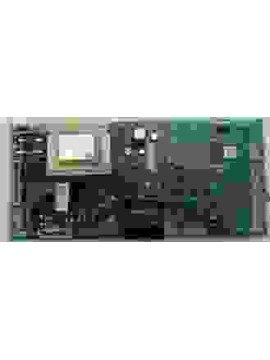 Ferroli New Elite PMF09 vezérlőpanel 39817770