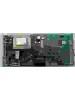 Ferroli New Elite PMF09 vezérlőpanel 39817770