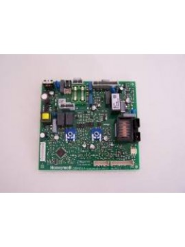Ferolli Vezérlőpanel DMB01A  39819530 (36507990)