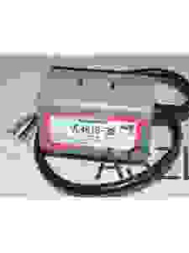 Motor VC váltószelephez