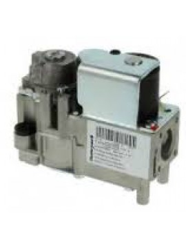 HONEYWELL Gázszelep