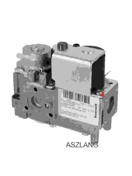 Honeywell gázselep VK4105G1005 Duval KLO, KLZ H13