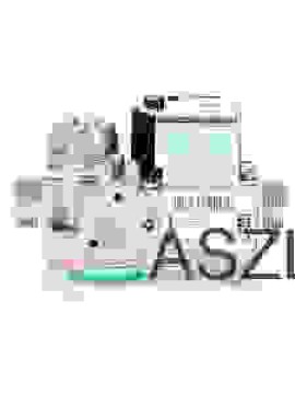 Honeywell gázszelep SD Renova Star C,F 24 20023220