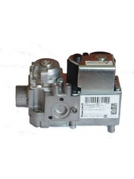Bosch Honeywell gázszelep 8707021026