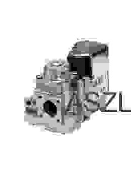 Honeywell gázszelep Ariston HP 65000261