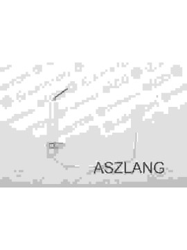 ARISTON Érzékelő elektróda