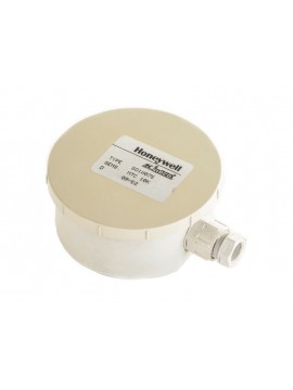 HONEYWELL Külső hőfokérzékelő