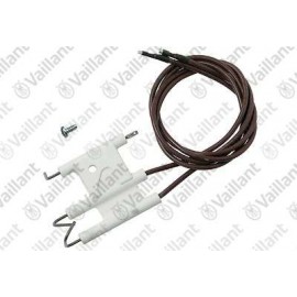 VAILLANT Elektróda/3 Plus