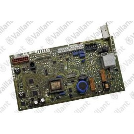 Vezérlő panel ECOTEC PRO/PLUS