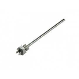 BUDERUS Szenzor NTC GB302