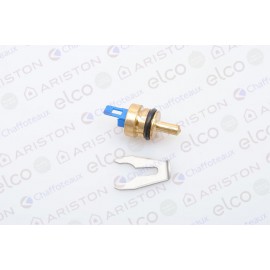 ARISTON NTC