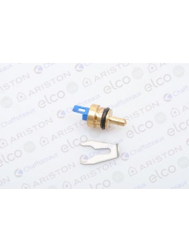 ARISTON NTC