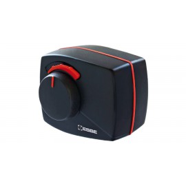 ARA 645 motor ESBE