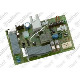 VAILLANT Panel