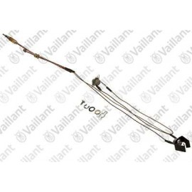VAILLANT Termoelem Mag C+