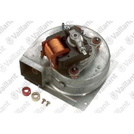VAILLANT Ventilátor Pro/Plus