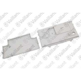 VAILLANT Előlap VU/W-3
