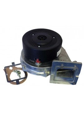 VAILLANT Ventilátor