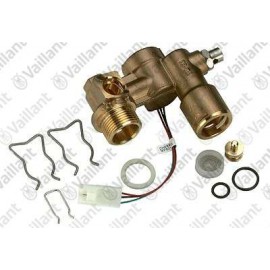 VAILLANT Aqua szenzor PRO/PLUS