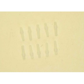 BUDERUS Stift UO5244