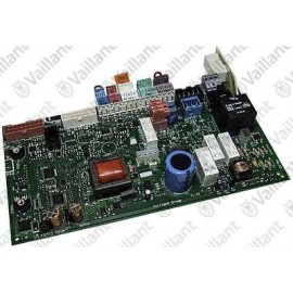 VAILLANT Panel