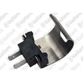 VAILLANT NTC Tapadó
