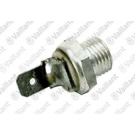 VAILLANT NTC