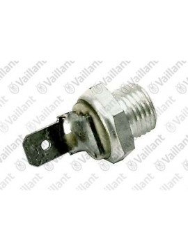 VAILLANT NTC