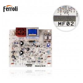 FERROLI Panel MF02