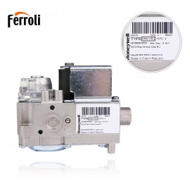 FERROLI Gázszelep VK41,5G