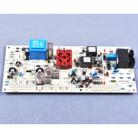 Ferolli Oasi vezérlőpanel PMF03F.1
