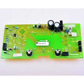 FERROLI Panel Econcept CPD3