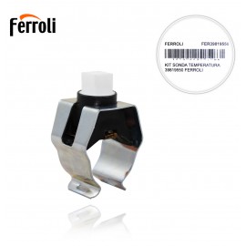 FERROLI NTC