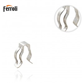 Ferroli klipsz HMV Domitech F24