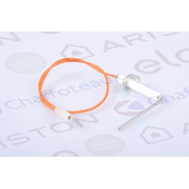 ARISTON Ionizációs elektróda