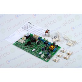 ARISTON Panel