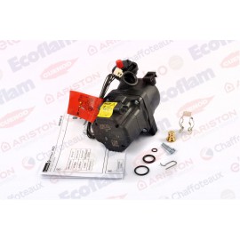 ARISTON Szivattyú 5M PWM ENER+