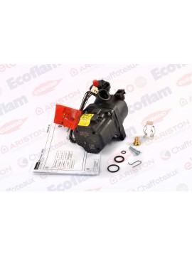 ARISTON Szivattyú 5M PWM ENER+
