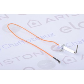 ARISTON Gyújtóelektróda