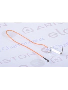 ARISTON Gyújtóelektróda