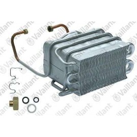 VAILLANT Hőcserélő MAG19/1