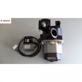 ARISTON Szivattyú 5M 2V Wilo