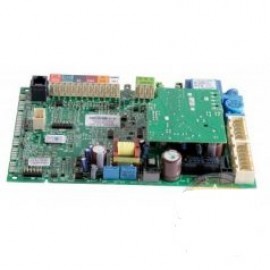 ARISTON Panel