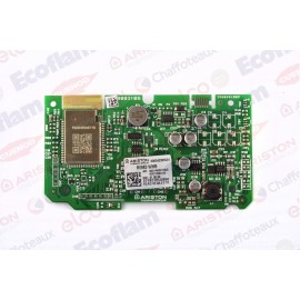 ARISTON Wifi modul